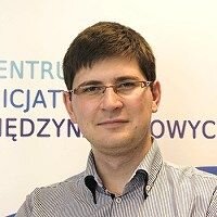 Artur Malantowicz